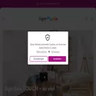 tiger.media tiger.media