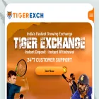 tiger365.me tiger365.me