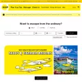 tigerair.com tigerair.com