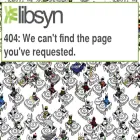 tigerbelly.libsyn.com tigerbelly.libsyn.com