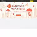 tigerbrokers.com tigerbrokers.com