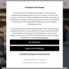 tigerbytes.de tigerbytes.de