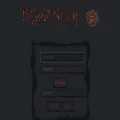 tigerccshop.su tigerccshop.su