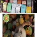 tigercoffee.tw tigercoffee.tw