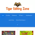 tigereditingzone.in