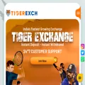 tigerexch.com