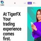 tigerfxtrading.com