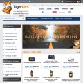 tigergps.com