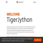 tigerjython.ch