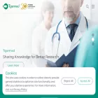 tigermedgrp.com