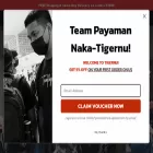 tigernu.ph tigernu.ph