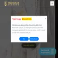 tigersugarec.com tigersugarec.com