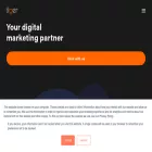 tigersystems.com