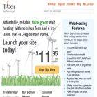 tigertech.biz tigertech.biz