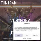 tigerton.se