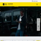 tigertrade.app tigertrade.app