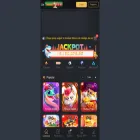 tigervip.com tigervip.com