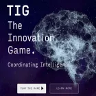 tig.foundation