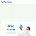 tightfistfinance.com tightfistfinance.com