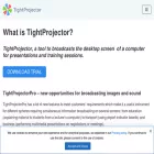 tightprojector.com