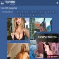 tightpussy.blue tightpussy.blue