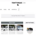 tighttorque.com tighttorque.com