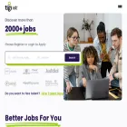 tigihr.com tigihr.com