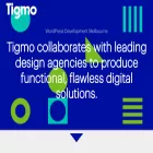 tigmo.com.au