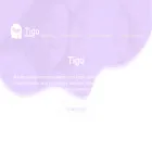 tigo.chat tigo.chat