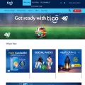 tigo.co.tz