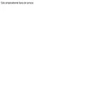 tigoune.com