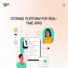 tigrisdata.com tigrisdata.com
