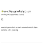 tigthai.com tigthai.com