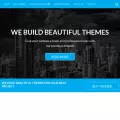 tiguandesign.com tiguandesign.com