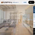 tih.co.jp tih.co.jp