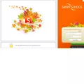 tihh-hasselt.smartschool.be tihh-hasselt.smartschool.be