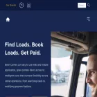 tiholdco.com tiholdco.com