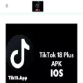 tik18.app