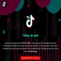 tik18.org