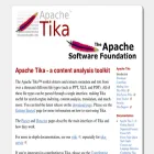 tika.apache.org