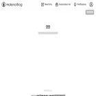 tikasan.hatenablog.com