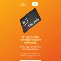 tik.cards