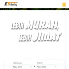 tiketbas.my