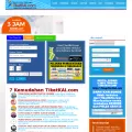 tiketkai.com tiketkai.com