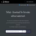 tikfast.net