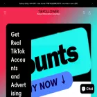 tikfollower.co