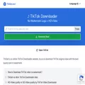 tikget.net