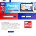 tiki-online.com tiki-online.com