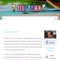tiki.town tiki.town