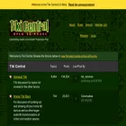 tikicentral.com tikicentral.com
